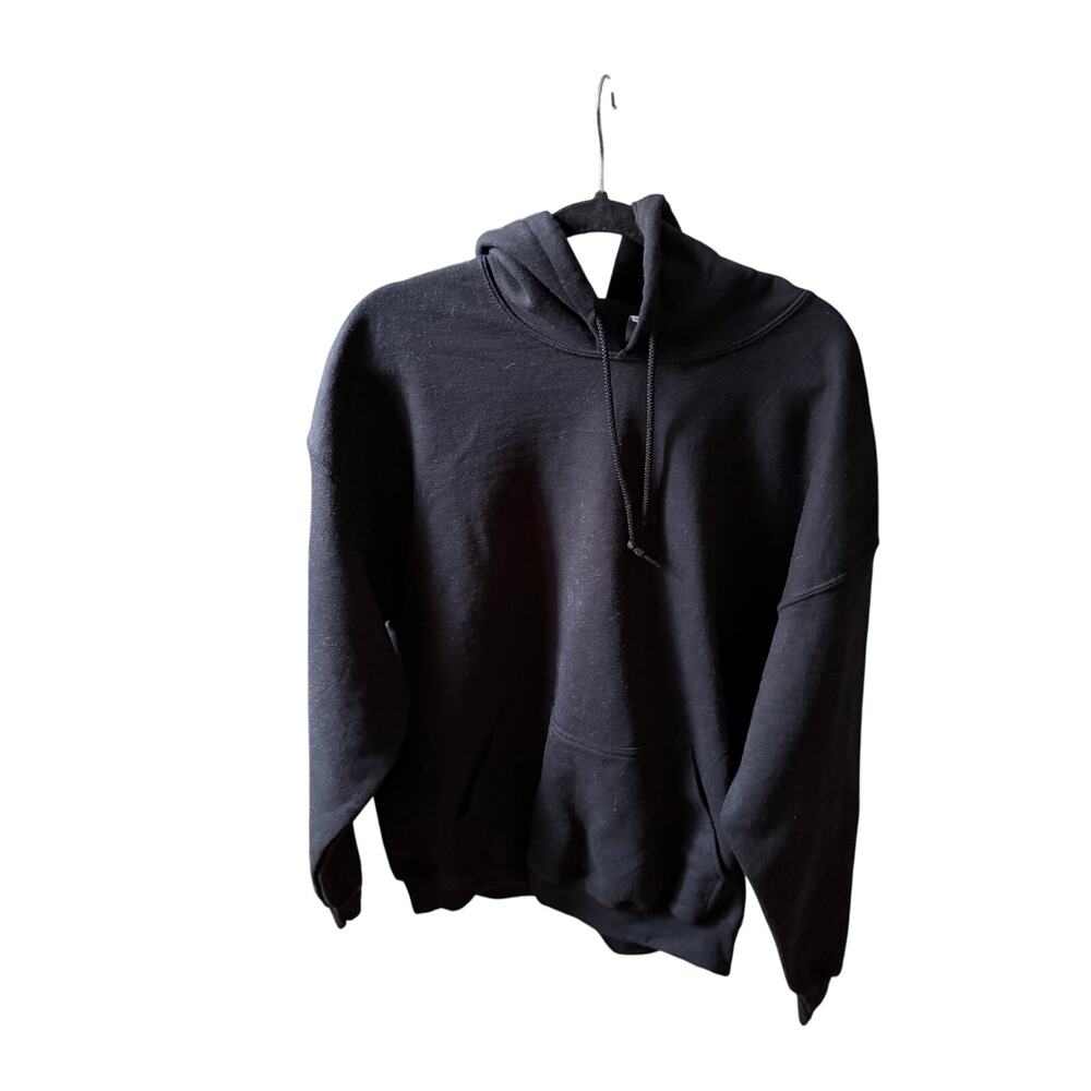 NWOT Men's Gildan Hoodie Size XL